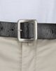 RRL RRL Burnished leather belt - 3