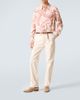 RRL RRL Cotton canvas straight pants - 2