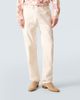 RRL RRL Cotton canvas straight pants - 3