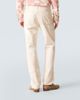 RRL RRL Cotton canvas straight pants - 4