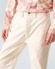 RRL RRL Cotton canvas straight pants - 5