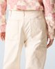 RRL RRL Cotton canvas straight pants - 6
