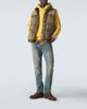 RRL RRL Cotton fleece hoodie - 2