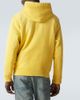 RRL RRL Cotton fleece hoodie - 4