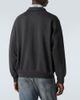 RRL RRL Cotton half-zip sweatshirt - 4