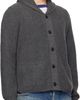RRL RRL Gray Shawl Cardigan - 2