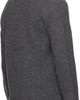 RRL RRL Gray Shawl Cardigan - 3