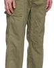 RRL RRL Green Herringbone Field Cargo Pants - 2