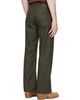 RRL RRL Green Vintage 5-Pocket Selvedge Jeans - 3