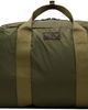 RRL RRL Khaki Nylon Utility Duffle Bag - 1