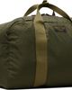 RRL RRL Khaki Nylon Utility Duffle Bag - 2