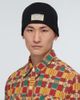 RRL RRL Knitted cotton watch cap - 2