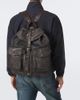 RRL RRL Leather backpack - 3