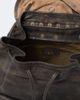 RRL RRL Leather backpack - 4