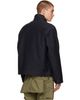 RRL RRL Navy Corduroy Collar Jacket - 3