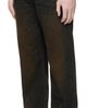 RRL RRL Navy Western Straight Leg Jeans - 4