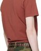 RRL RRL Red Ranch Logo T-shirt - 3