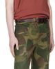 RRL RRL Red Ranch Logo T-shirt - 5