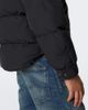 RRL RRL Suede-trimmed puffer jacket - 7