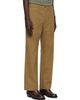 RRL RRL Tan Chino Field Trousers - 2