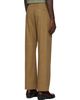 RRL RRL Tan Chino Field Trousers - 3