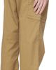 RRL RRL Tan Herringbone Twill Cargo Pants - 3