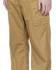 RRL RRL Tan Herringbone Twill Cargo Pants - 4