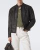 RRL RRL Watts leather jacket - 2