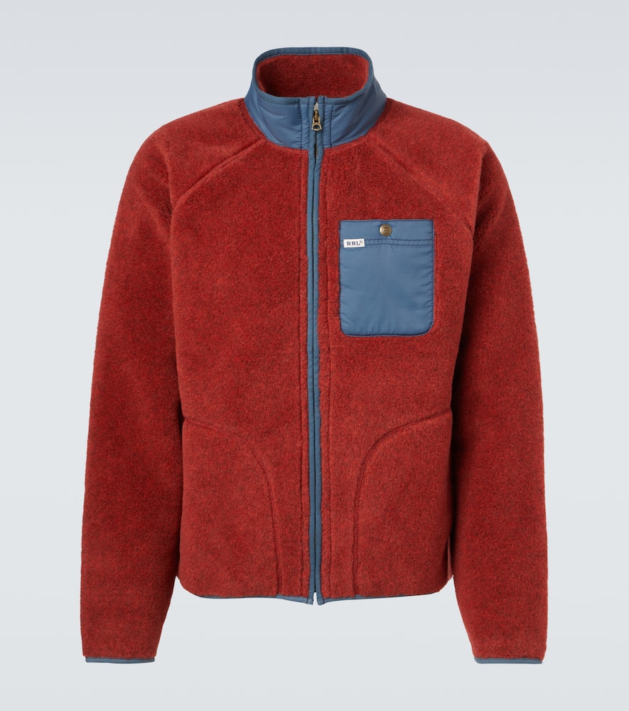 rrl_rrl_wool-