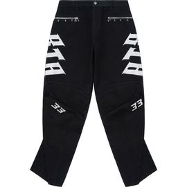 RtA RtA Alwin Moto Pants