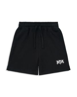 Rta RtA Boys' Conner Sweat Shorts