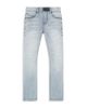 Rta RtA Boys' Distressed Skinny Jeans - 1