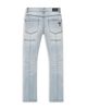 Rta RtA Boys' Distressed Skinny Jeans - 2