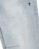Rta RtA Boys' Distressed Skinny Jeans - 3