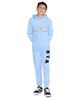 Rta RtA Boys' Ewan Sweatpants - 1