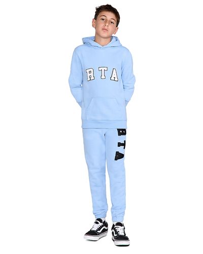 Rta RtA Boys' Ewan Sweatpants
