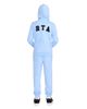 Rta RtA Boys' Ewan Sweatpants - 2