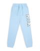 Rta RtA Boys' Ewan Sweatpants - 3