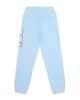 Rta RtA Boys' Ewan Sweatpants - 4