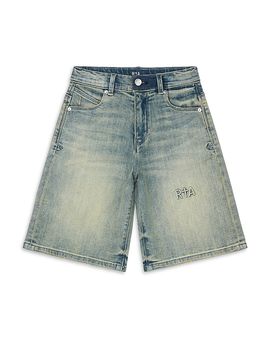 Rta RtA Boys' Grove Bermuda Shorts
