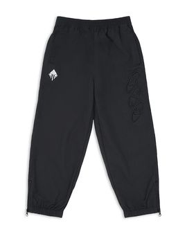 Rta RtA Boys' Kai Track Pants
