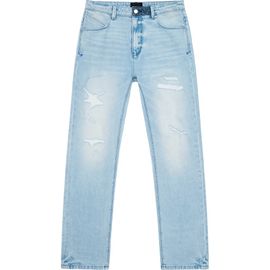 RtA RtA Haru Slim Fit Jeans