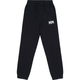 RtA RtA Kids' Ewan Cotton Sweatpants