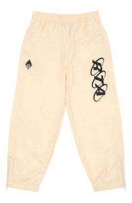 RtA RtA Kids' Kai Track Pants