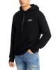 Rta RtA Palm Tree Logo Hoodie - 1