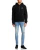 Rta RtA Palm Tree Logo Hoodie - 2