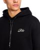 Rta RtA Palm Tree Logo Hoodie - 4
