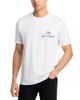 Rta RtA Palm Tree Logo T-Shirt - 1
