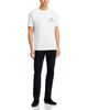 Rta RtA Palm Tree Logo T-Shirt - 2