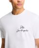 Rta RtA Palm Tree Logo T-Shirt - 4
